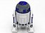 R2D2 Star Wars