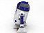 R2D2 Star Wars