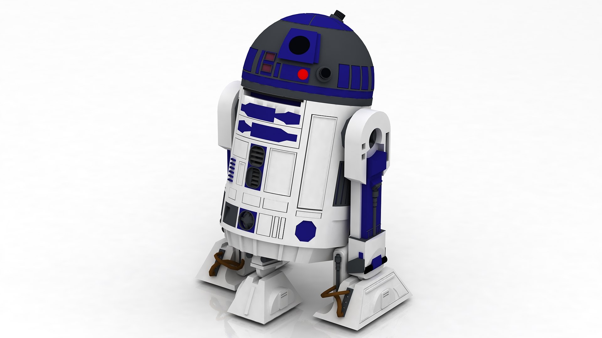 r2 d2 r2d2 star wars 3D model https://p.turbosquid.com/ts-thumb/Gl/XuEBWN/MU/r2d2_1/jpg/1665239371/1920x1080/fit_q87/7812452111af0303b9189734d1c0d4e9f0ab51d1/r2d2_1.jpg