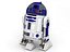 R2D2 Star Wars