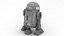 R2D2 Star Wars