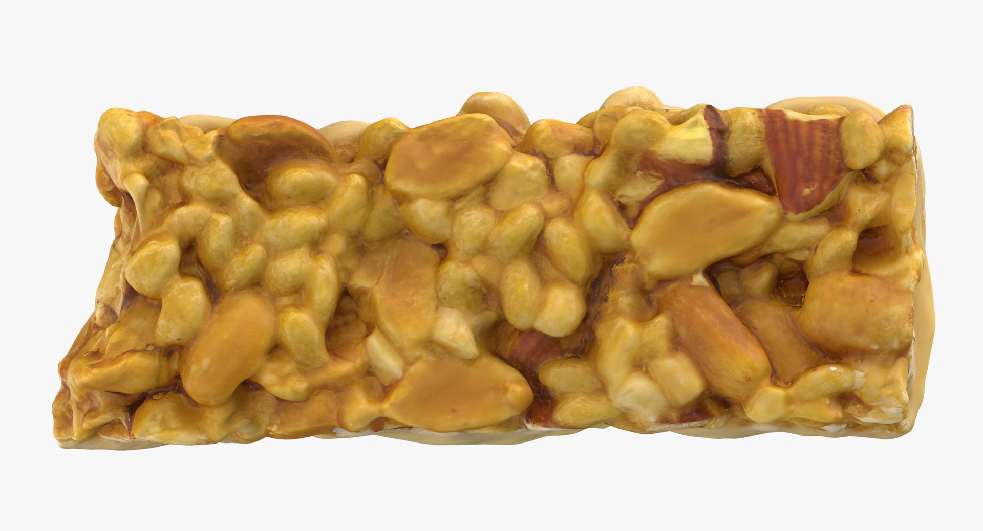 Protein Bar with Caramel and Nuts 01 Bitten 3D https://p.turbosquid.com/ts-thumb/Gl/dCAKI8/TB/0000/jpg/1685111026/1920x1080/turn_fit_q99/78c20b6e302969269d04e65df489daf87cd92622/0000-1.jpg