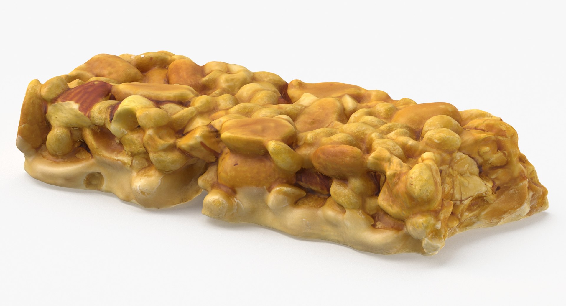 Protein Bar with Caramel and Nuts 01 Bitten 3D https://p.turbosquid.com/ts-thumb/Gl/dCAKI8/vh/protein_bar_with_caramel_and_nuts_bitten_thumbnail_0006/jpg/1685111128/1920x1080/fit_q87/90f6f59b4cf81255bbf2752656c12c9e5eab08aa/protein_bar_with_caramel_and_nuts_bitten_thumbnail_0006.jpg