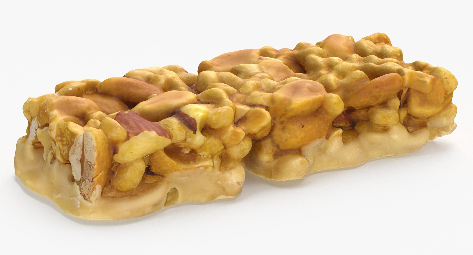 Protein Bar with Caramel and Nuts 01 Bitten 3D https://p.turbosquid.com/ts-thumb/Gl/dCAKI8/vs/protein_bar_with_caramel_and_nuts_bitten_thumbnail_0005/jpg/1685111124/1920x1080/fit_q87/9d2fdcde699db84cf9d29d908741444e92ac4964/protein_bar_with_caramel_and_nuts_bitten_thumbnail_0005.jpg