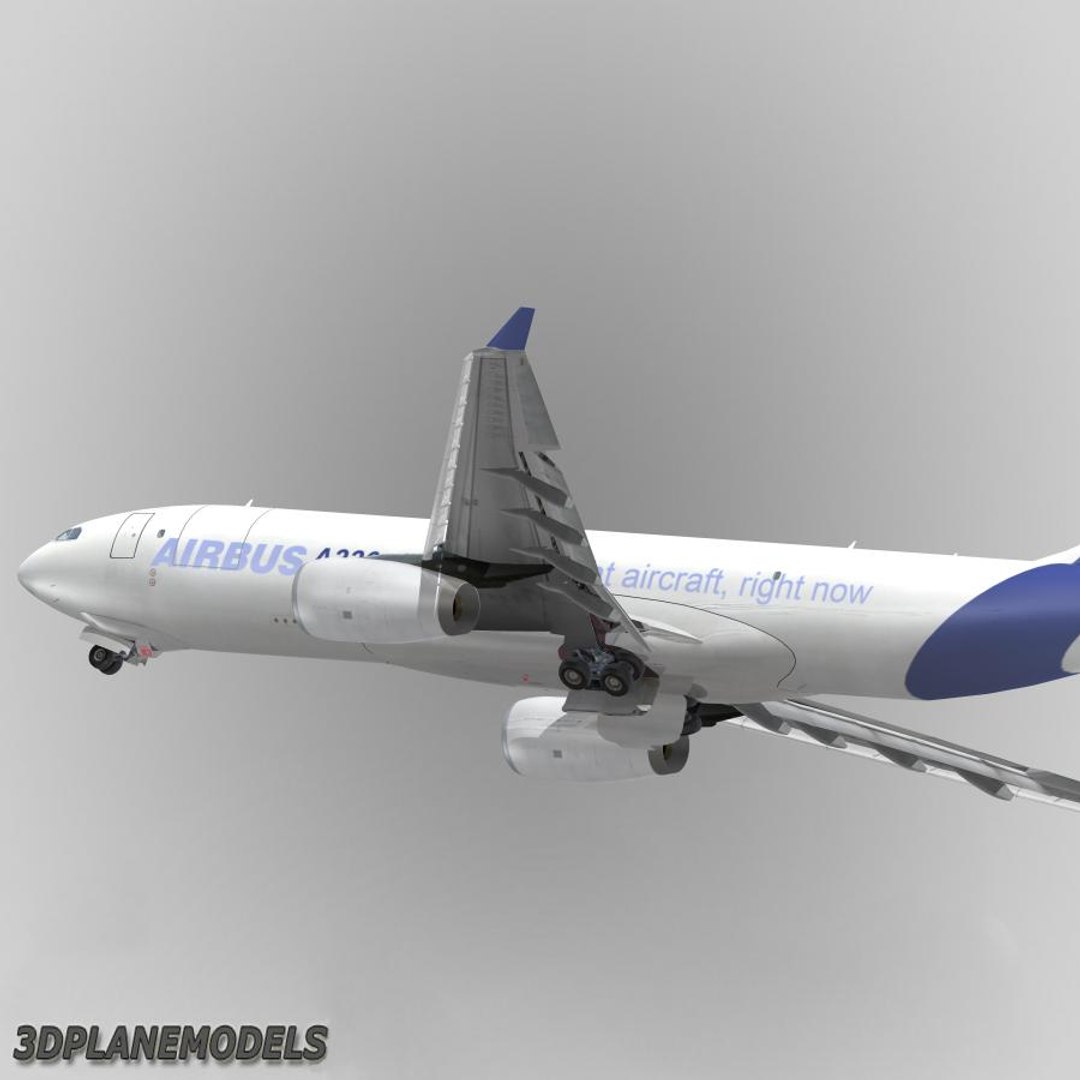 airbus aircraft landing 3d model https://p.turbosquid.com/ts-thumb/Gl/gEYmIz/2eNM7Szt/a330faib9/jpg/1282481708/1920x1080/fit_q87/cbb5bac9e1f859806ebf901b5775e83080128dd9/a330faib9.jpg