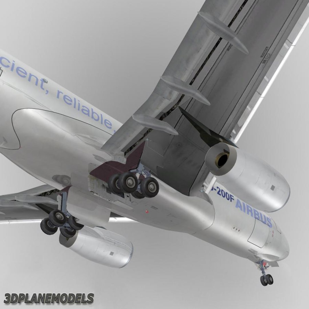 airbus aircraft landing 3d model https://p.turbosquid.com/ts-thumb/Gl/gEYmIz/5xSFpYs0/a330faib7/jpg/1282481708/1920x1080/fit_q87/f7a893db3cc63c36d44e64afa211dbdeb8b724c9/a330faib7.jpg