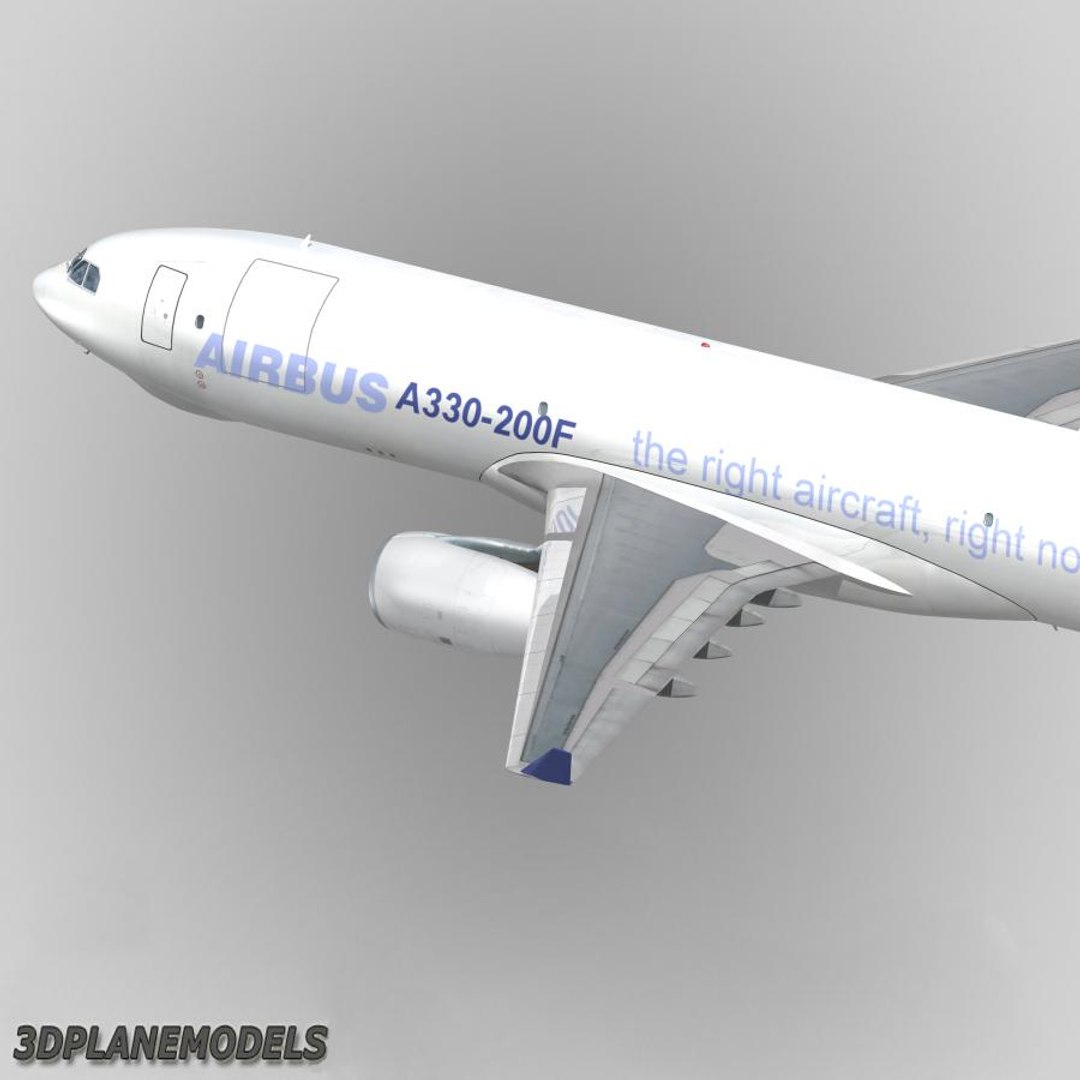 airbus aircraft landing 3d model https://p.turbosquid.com/ts-thumb/Gl/gEYmIz/9pg6QGxU/a330faib2/jpg/1282481708/1920x1080/fit_q87/8d327581a8caddebf233ec50e2b8b3b50f8b879b/a330faib2.jpg