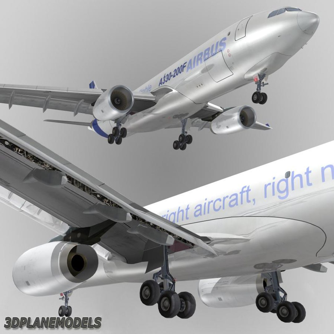 airbus aircraft landing 3d model https://p.turbosquid.com/ts-thumb/Gl/gEYmIz/CmhzXk1K/a330faib5/jpg/1282481708/1920x1080/fit_q87/a8371363275730f246e239f1a66e157f29b28b92/a330faib5.jpg