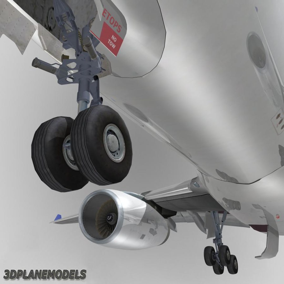 airbus aircraft landing 3d model https://p.turbosquid.com/ts-thumb/Gl/gEYmIz/Cx8nsjZ7/a330faib8/jpg/1282481708/1920x1080/fit_q87/f98468dbe7d5685c950f04e4616b731ea23245f7/a330faib8.jpg