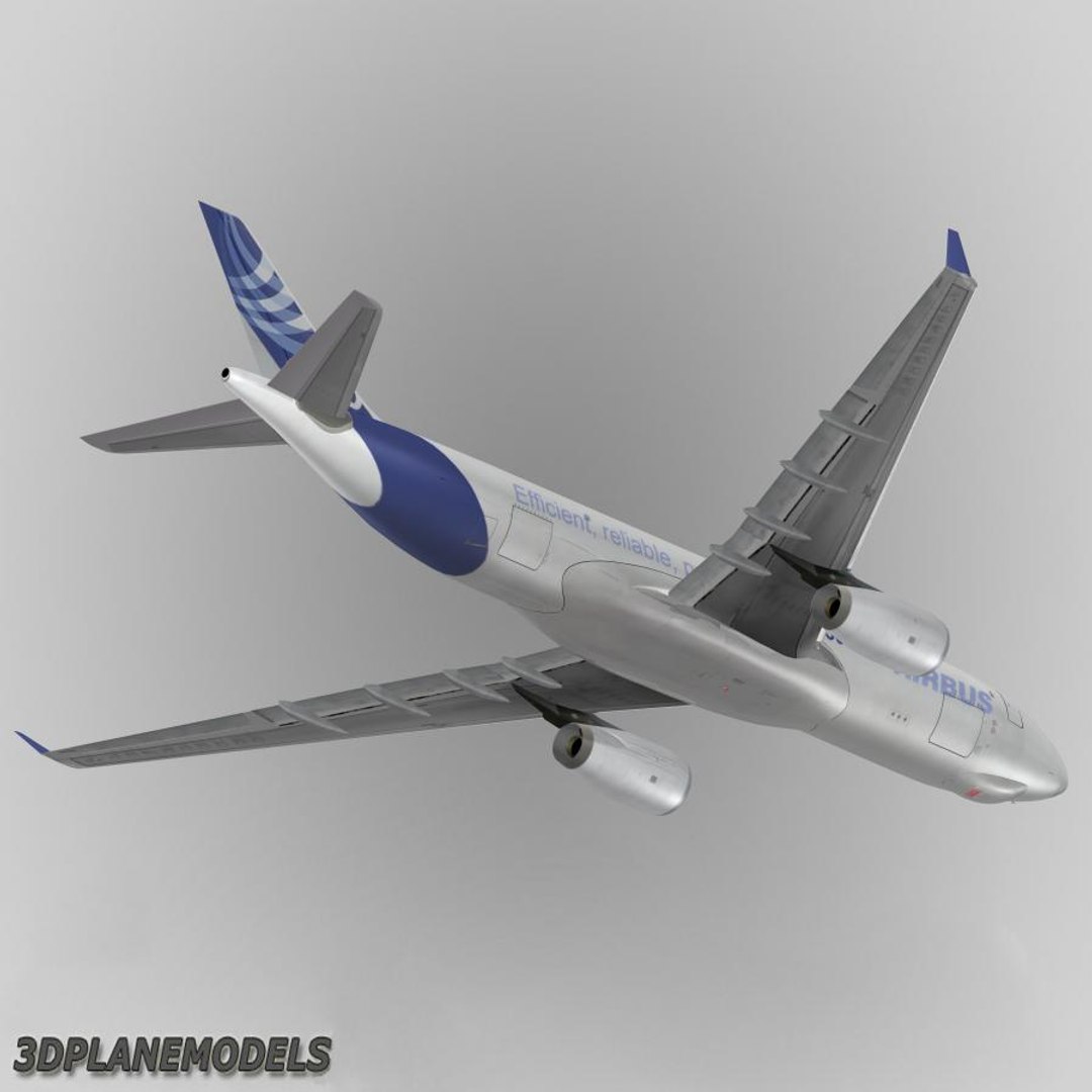 airbus aircraft landing 3d model https://p.turbosquid.com/ts-thumb/Gl/gEYmIz/DfiJKABQ/a330faib4/jpg/1282481708/1920x1080/fit_q87/df876c180c282f807217d45ce90c5a0434dd9791/a330faib4.jpg