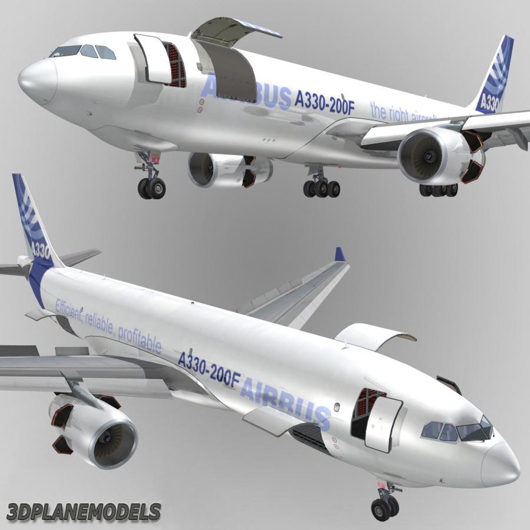 airbus aircraft landing 3d model https://p.turbosquid.com/ts-thumb/Gl/gEYmIz/QmFXhtGV/a330faib6/jpg/1282481708/1920x1080/fit_q87/8483f60e33154471214b7e19dcfe4bcd79795fba/a330faib6.jpg