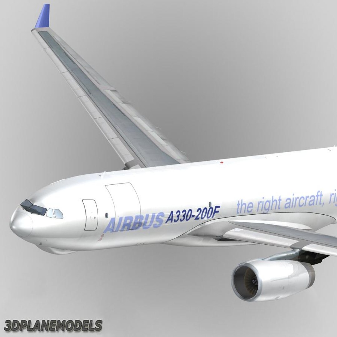airbus aircraft landing 3d model https://p.turbosquid.com/ts-thumb/Gl/gEYmIz/RctUJKJq/a330faib3/jpg/1282481708/1920x1080/fit_q87/023d360cd1ea8ae1be59b6db48e27d91d1e31423/a330faib3.jpg