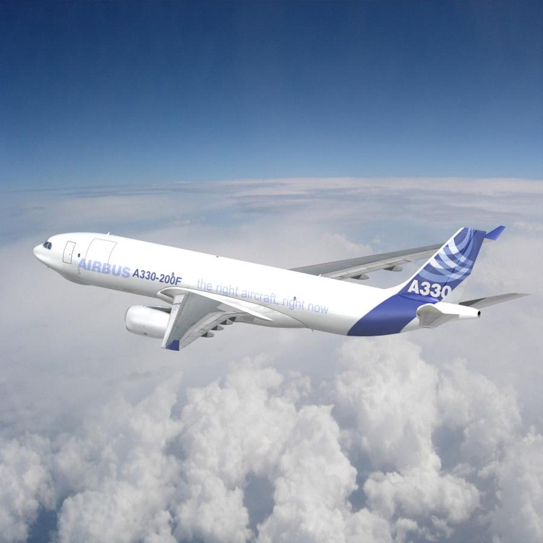 airbus aircraft landing 3d model https://p.turbosquid.com/ts-thumb/Gl/gEYmIz/y6gC88Fr/a330faib11/jpg/1282481708/1920x1080/fit_q87/d1d10bb71ab9e72dbdb958a47ce68a196e9ac224/a330faib11.jpg
