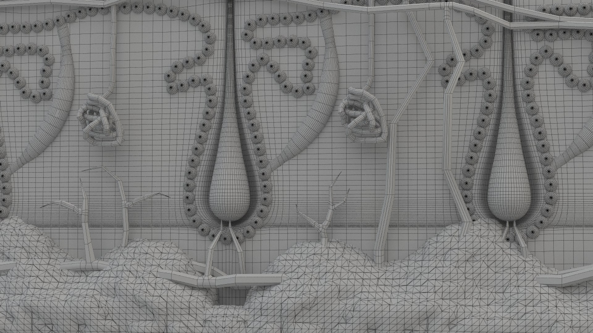 Skin section animated hair grow 3D https://p.turbosquid.com/ts-thumb/Gl/hAo5JR/0S/viewskin12/jpg/1660832322/1920x1080/fit_q87/4e2e35aadbaebaed19ef578334687f5e7078d9d7/viewskin12.jpg