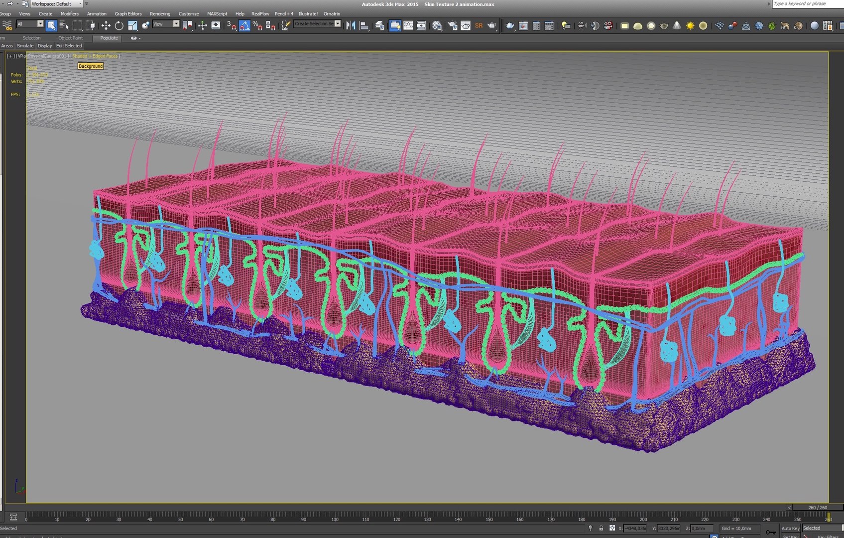 Skin section animated hair grow 3D https://p.turbosquid.com/ts-thumb/Gl/hAo5JR/vy/wirepreview2/jpg/1660832815/1920x1080/fit_q87/5f3ed1f82f29e3e2015f0b42e8263b92f0ca4d4a/wirepreview2.jpg