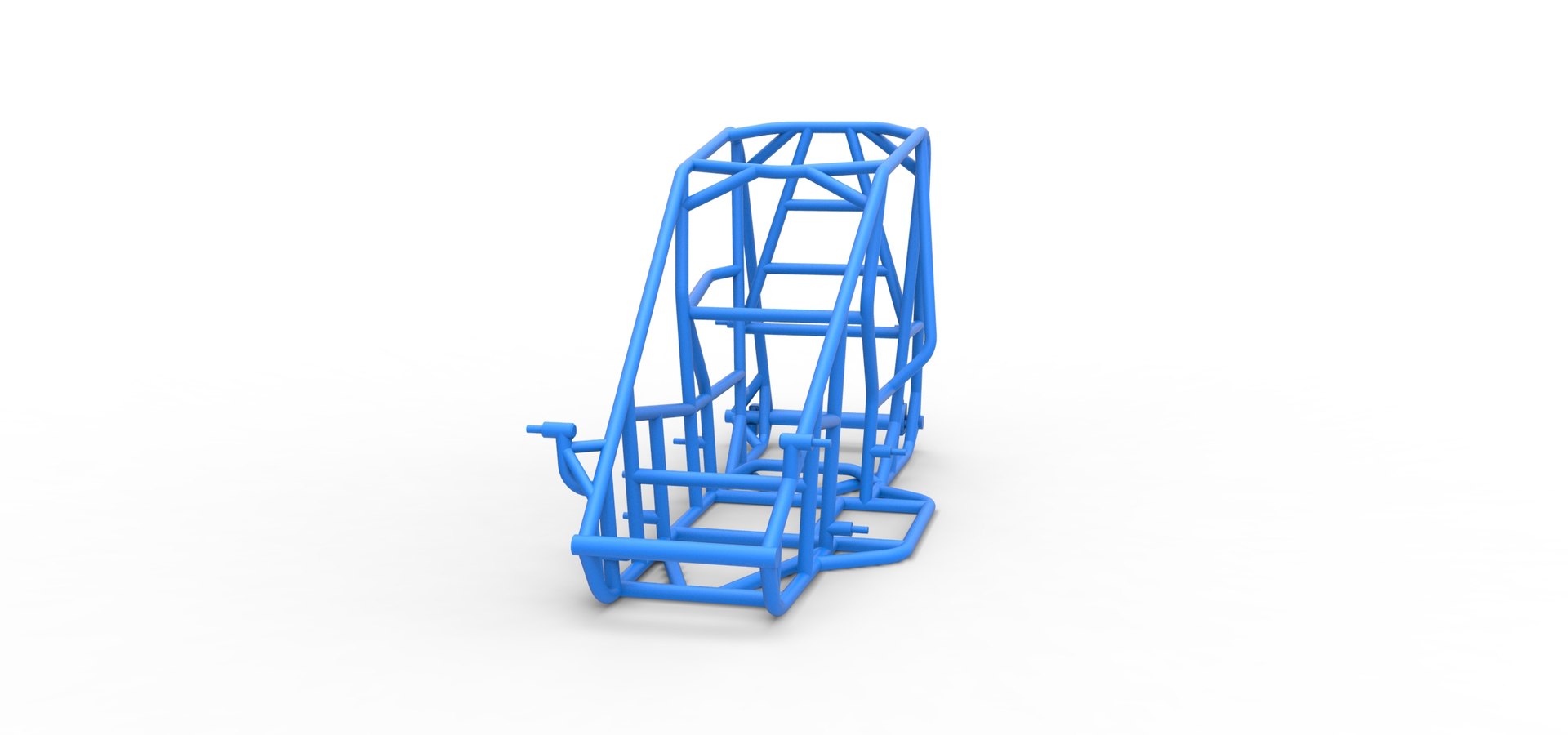 Diecast Frame of 600 Micro sprint car Scale 1 to 25 3D model https://p.turbosquid.com/ts-thumb/Gl/iRMEFI/Ed/4/jpg/1729357285/1920x1080/fit_q87/27cef95851728e83ca6cb7047406297064b13909/4.jpg