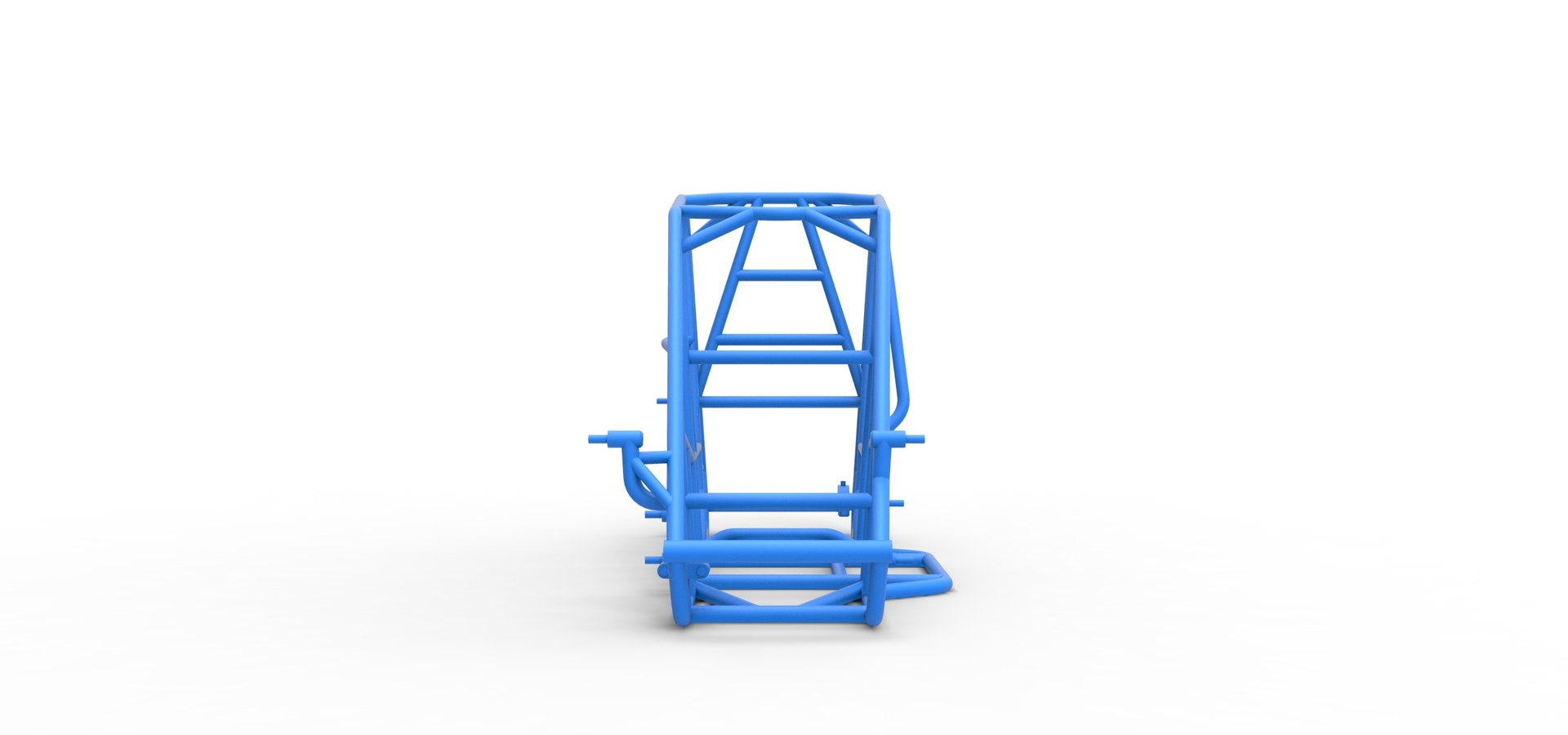 Diecast Frame of 600 Micro sprint car Scale 1 to 25 3D model https://p.turbosquid.com/ts-thumb/Gl/iRMEFI/Lw/5/jpg/1729357286/1920x1080/fit_q87/0a7efdea62a64612463de2c015ae6549db531f62/5.jpg