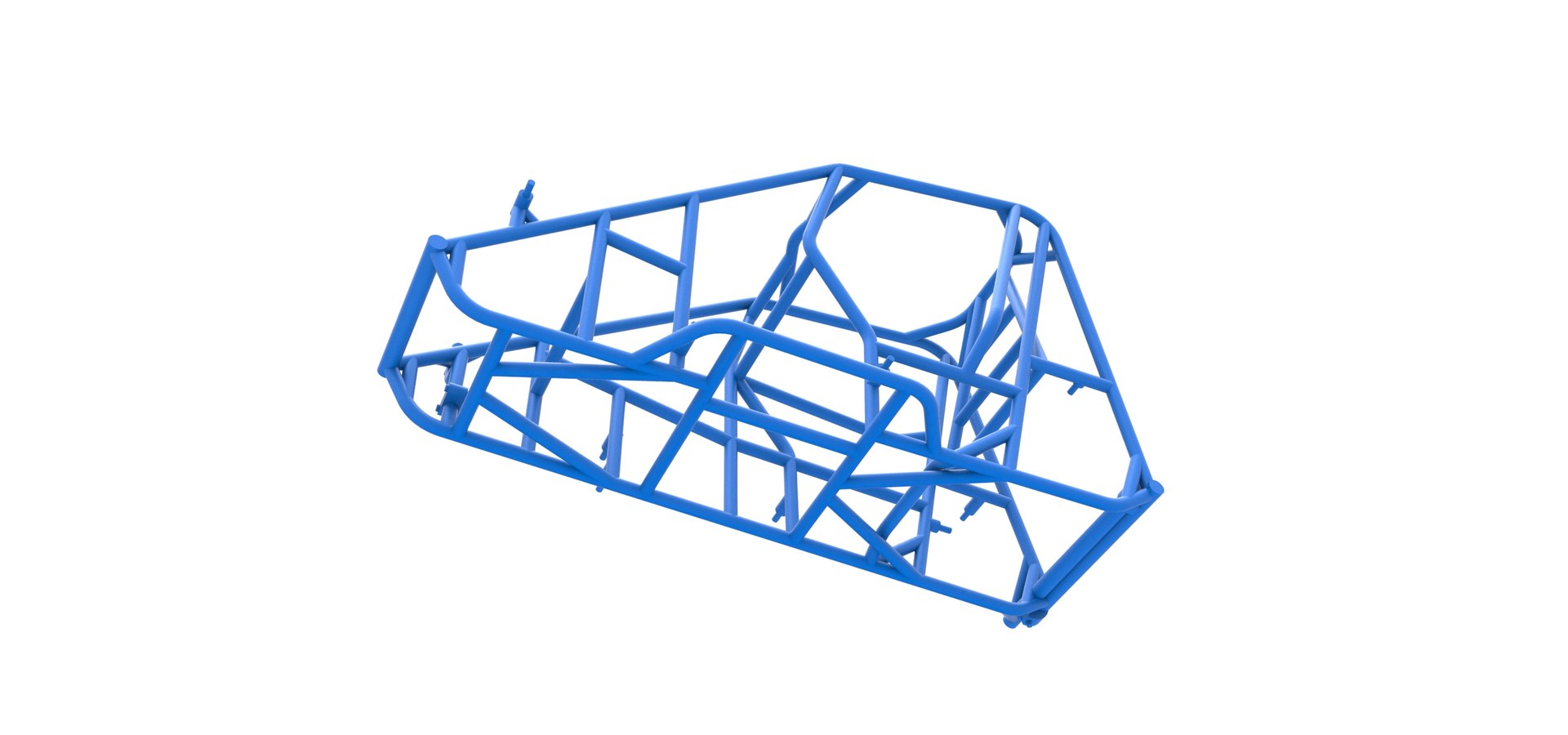 Diecast Frame of 600 Micro sprint car Scale 1 to 25 3D model https://p.turbosquid.com/ts-thumb/Gl/iRMEFI/NI/3/jpg/1729357285/1920x1080/fit_q87/b4683bf216a4796e1e7c7f63d2438be120e334ba/3.jpg