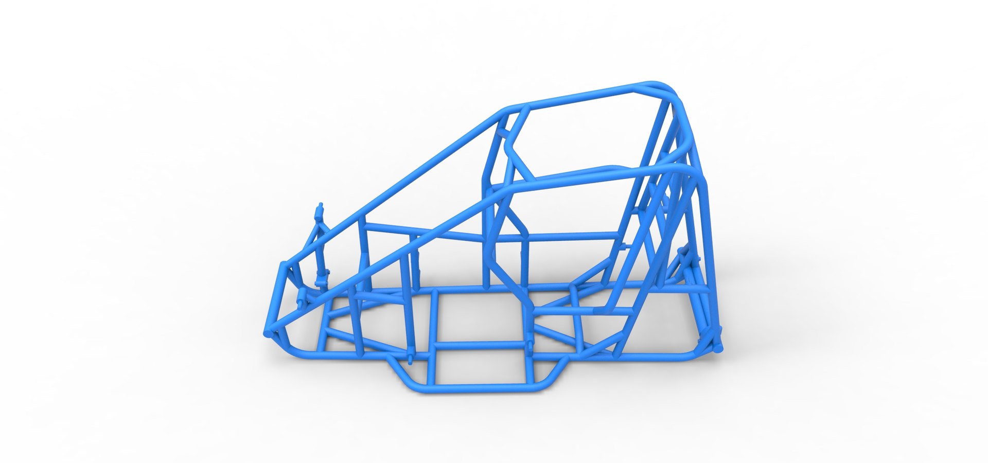 Diecast Frame of 600 Micro sprint car Scale 1 to 25 3D model https://p.turbosquid.com/ts-thumb/Gl/iRMEFI/NK/7/jpg/1729357287/1920x1080/fit_q87/94ca688a030bd258d425f8fcac6c5f3f63d6889f/7.jpg