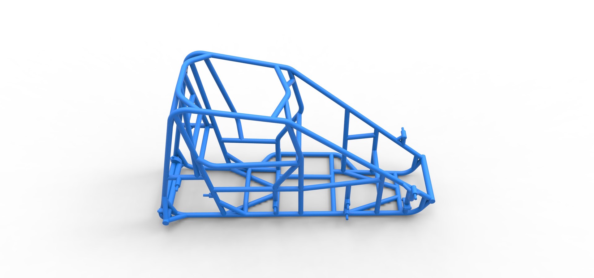 Diecast Frame of 600 Micro sprint car Scale 1 to 25 3D model https://p.turbosquid.com/ts-thumb/Gl/iRMEFI/X9/15/jpg/1729357290/1920x1080/fit_q87/07e16efe5da212eb53b406c1487df3c65d808035/15.jpg