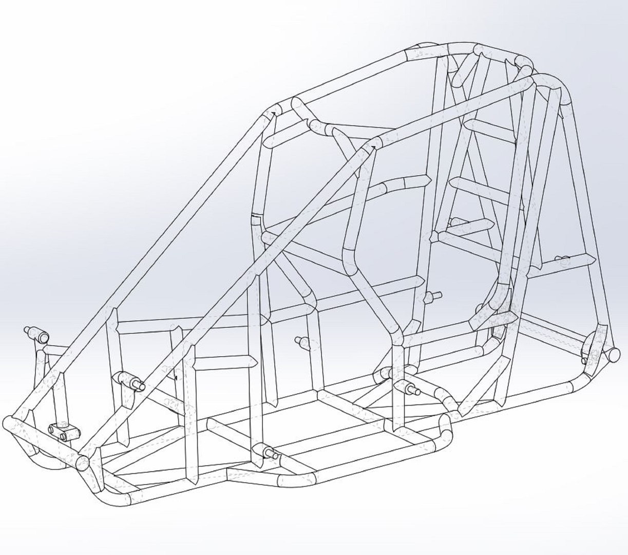 Diecast Frame of 600 Micro sprint car Scale 1 to 25 3D model https://p.turbosquid.com/ts-thumb/Gl/iRMEFI/rl/100/jpg/1729357293/1920x1080/fit_q87/308b0917c347b4c86ec61f4c2271d6c612e91e8b/100.jpg