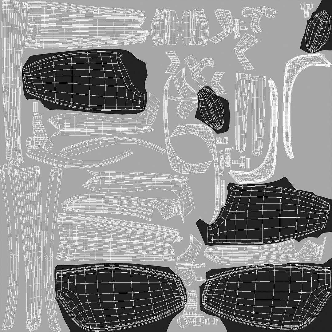 3D Wraparound Safety Glasses Transparent https://p.turbosquid.com/ts-thumb/Gl/kH0z9u/Pu/wraparound_safety_glasses_transparent_011/jpg/1773707333/1920x1080/fit_q87/df7a64597390545132dd0b671e63f17415fe65d4/wraparound_safety_glasses_transparent_011.jpg