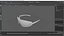 Wraparound Safety Glasses Transparent
