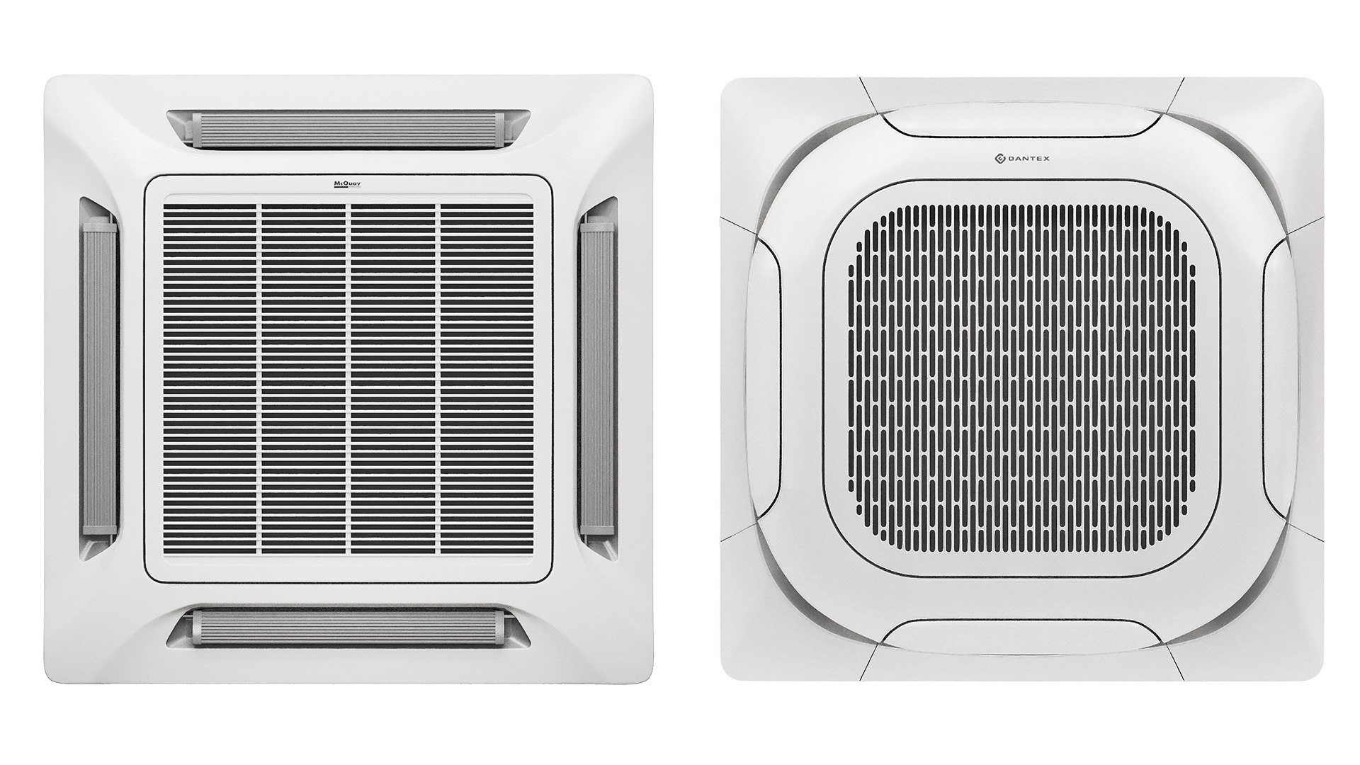 Een set van cassette airconditioners 3D https://p.turbosquid.com/ts-thumb/Gl/nCmNPv/0Z/16/jpg/1759867360/1920x1080/fit_q87/ae0497d513dc1d35c69ac374eaa2579ef60c70c6/16.jpg