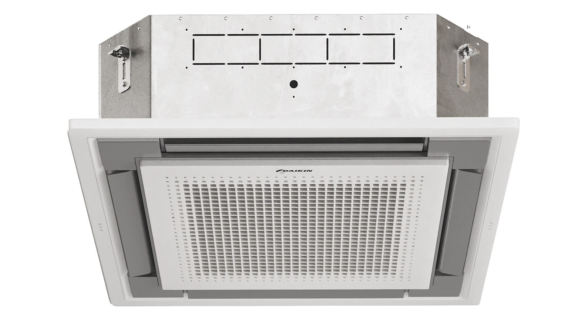 Een set van cassette airconditioners 3D https://p.turbosquid.com/ts-thumb/Gl/nCmNPv/1c/3/jpg/1759867330/1920x1080/fit_q87/72fcf49802221b8c487ef0c10d7b72e405a86c6c/3.jpg