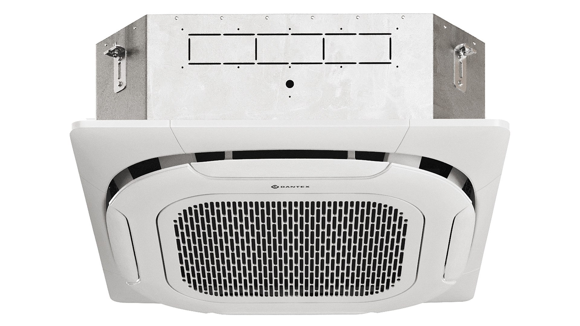 Een set van cassette airconditioners 3D https://p.turbosquid.com/ts-thumb/Gl/nCmNPv/8a/2/jpg/1759867324/1920x1080/fit_q87/63070167613de32ad3e583121b9bd278591198f2/2.jpg