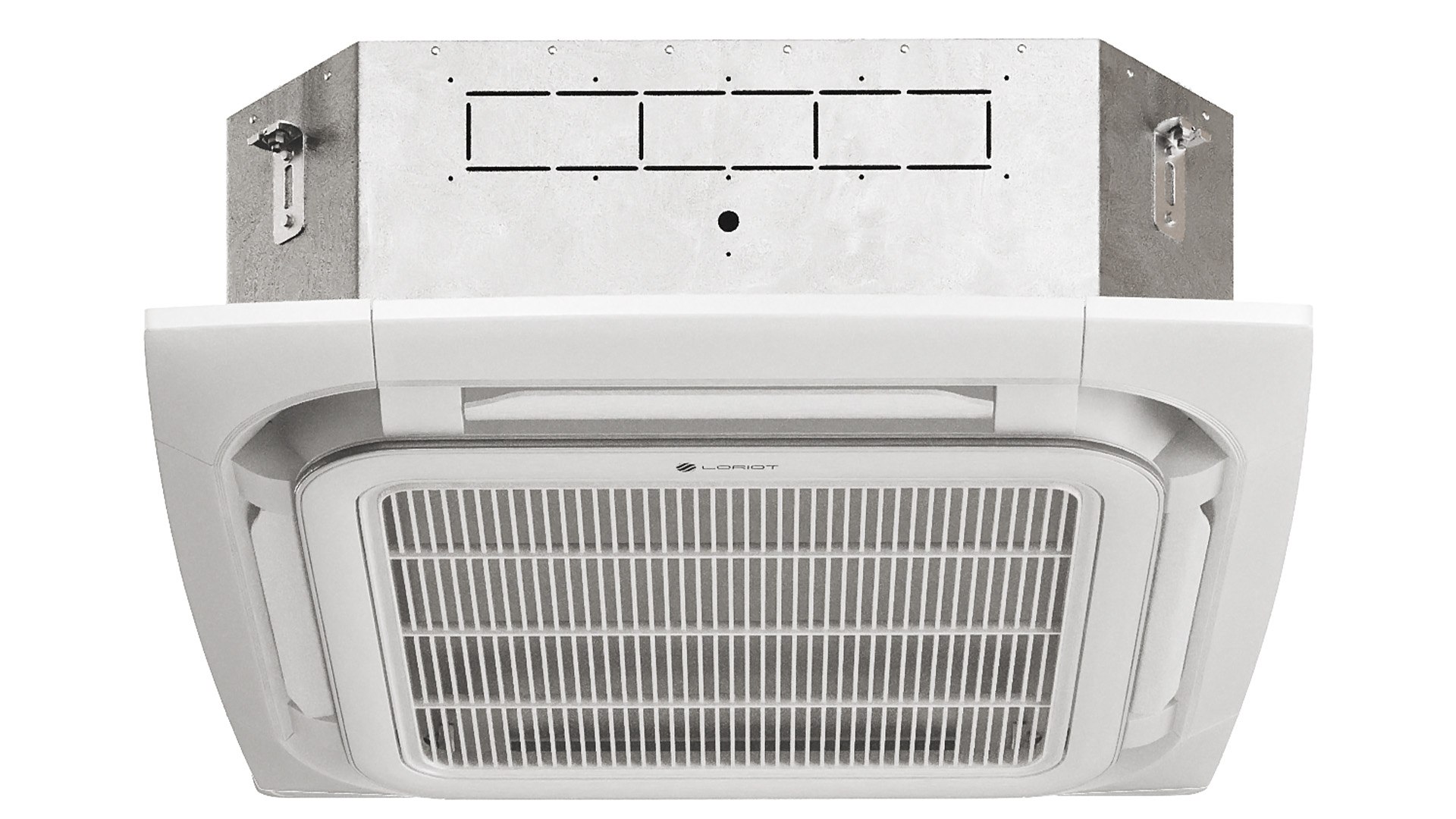 Een set van cassette airconditioners 3D https://p.turbosquid.com/ts-thumb/Gl/nCmNPv/BS/5/jpg/1759867338/1920x1080/fit_q87/634c87befb2a3776fab883c838913ae36a8b16e1/5.jpg