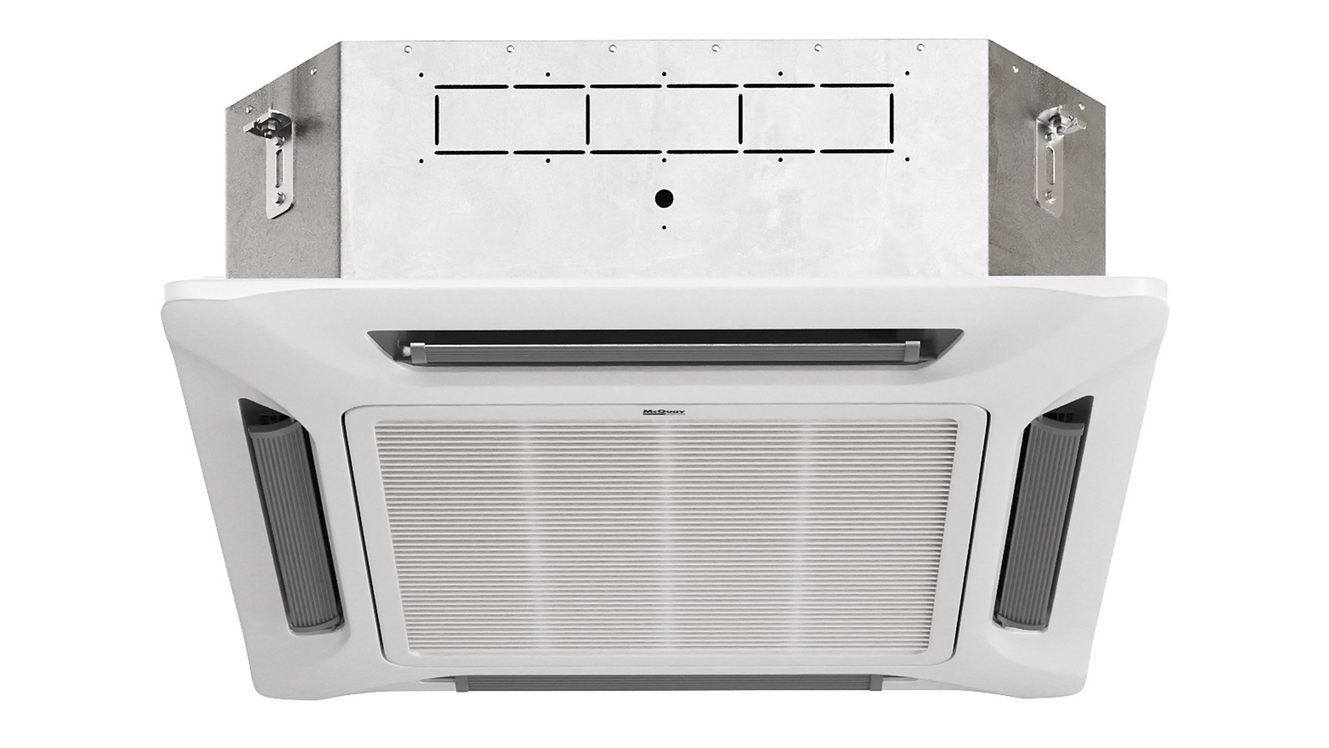Een set van cassette airconditioners 3D https://p.turbosquid.com/ts-thumb/Gl/nCmNPv/ER/1/jpg/1759867321/1920x1080/fit_q87/d09c28be085745423183850d0bb1e7ee7f4edf2d/1.jpg