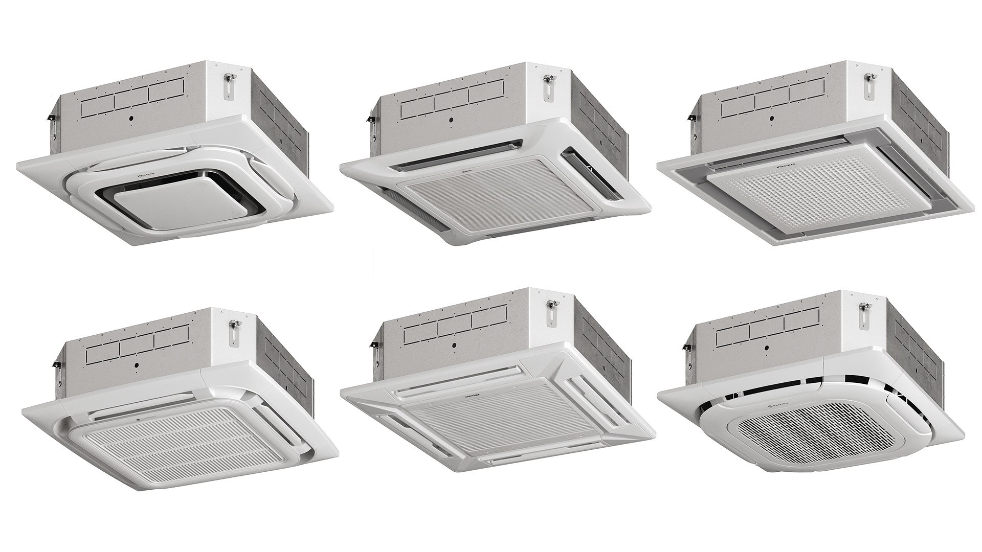 Een set van cassette airconditioners 3D https://p.turbosquid.com/ts-thumb/Gl/nCmNPv/R9/17/jpg/1759867360/1920x1080/fit_q87/17739905b98b1ad20d70a718aaf907950ca32ba6/17.jpg