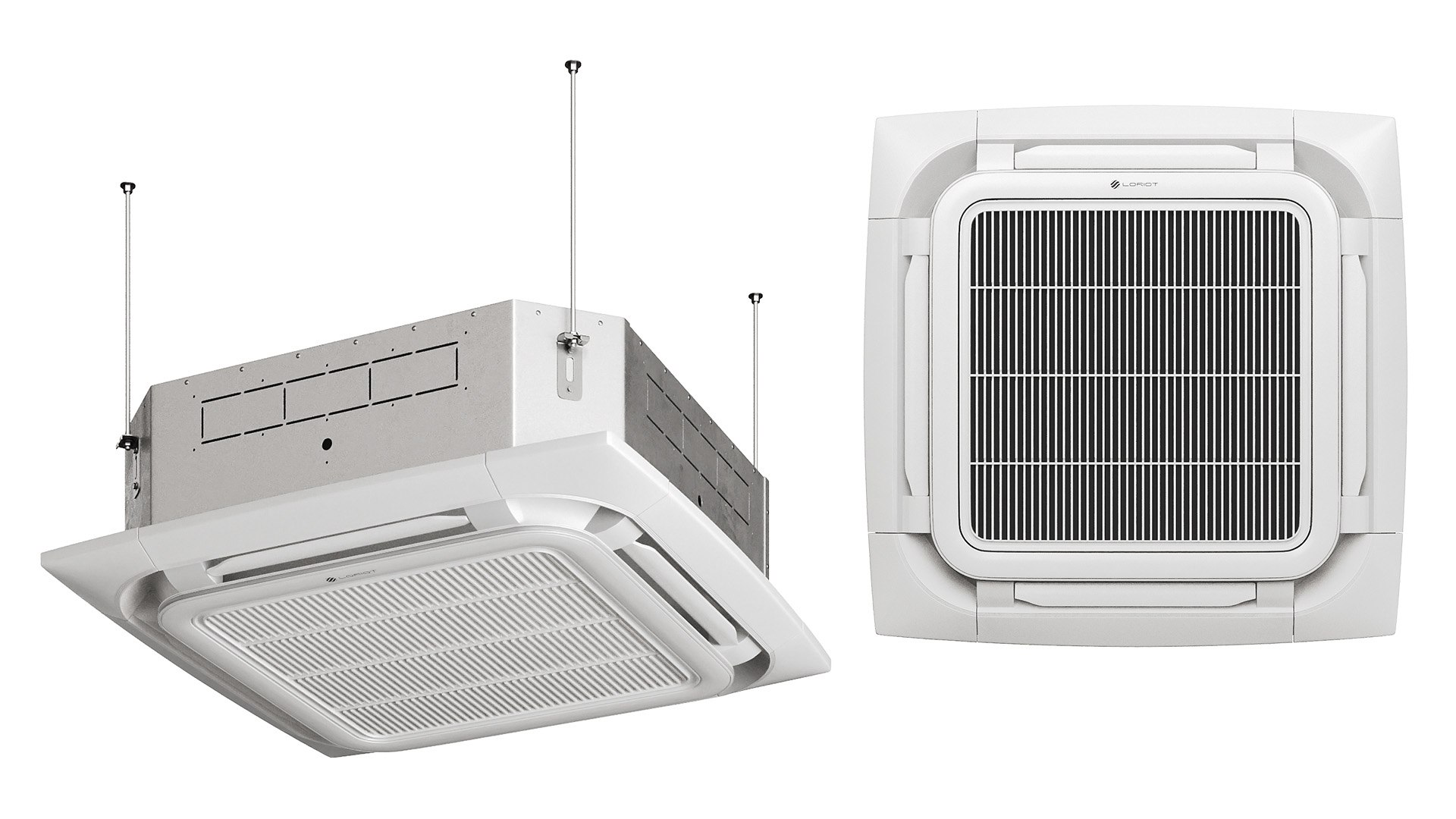 Een set van cassette airconditioners 3D https://p.turbosquid.com/ts-thumb/Gl/nCmNPv/SD/12/jpg/1759867354/1920x1080/fit_q87/29f619801a4558887e2c5362cfb0707eb1f50308/12.jpg