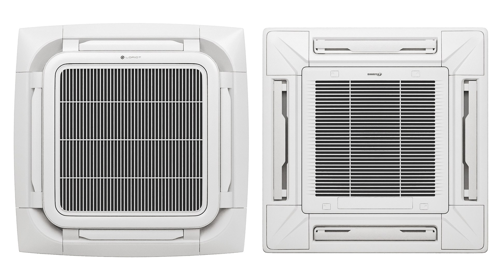 Een set van cassette airconditioners 3D https://p.turbosquid.com/ts-thumb/Gl/nCmNPv/Uv/14/jpg/1759867357/1920x1080/fit_q87/fb124b3c86ea3cd61ce2d7d1c96391d3d43ebe32/14.jpg