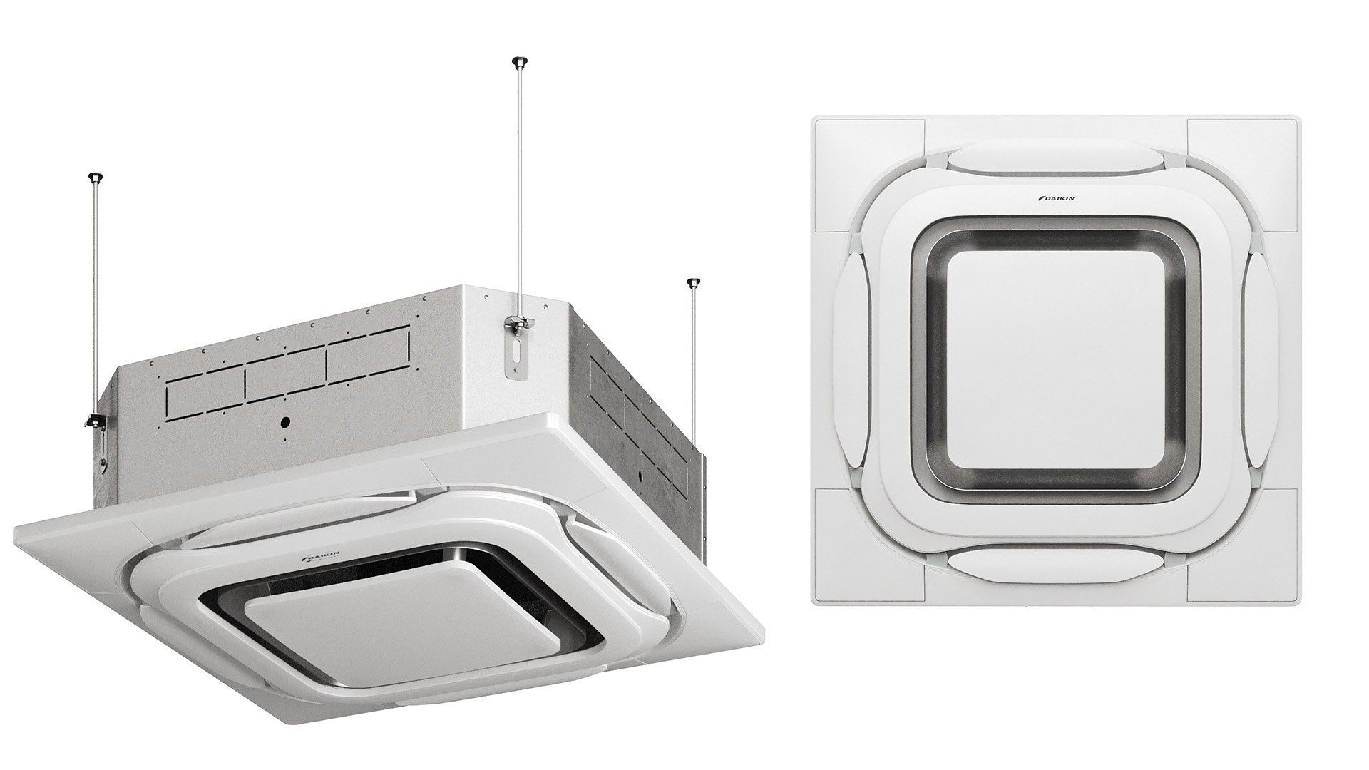 Een set van cassette airconditioners 3D https://p.turbosquid.com/ts-thumb/Gl/nCmNPv/Wf/10/jpg/1759867353/1920x1080/fit_q87/511692d87598f402412427bb7864ab682393e5ef/10.jpg