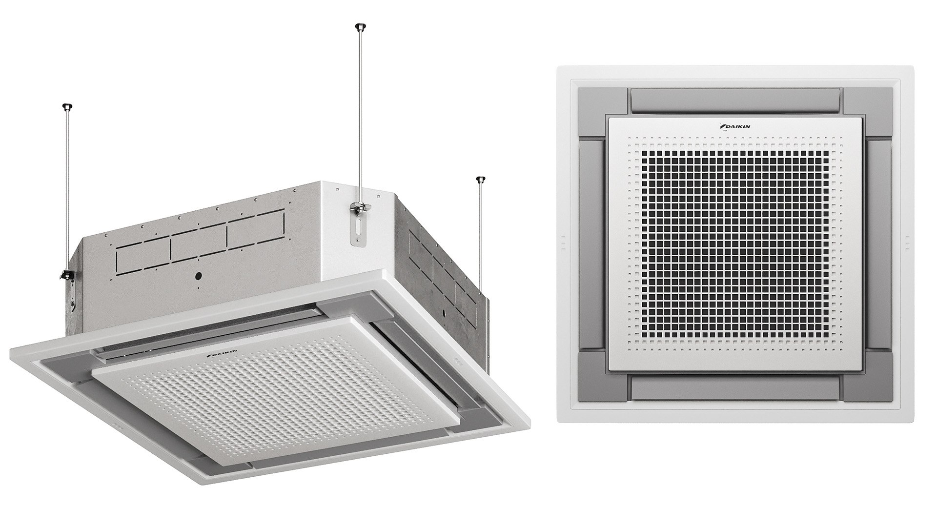 Een set van cassette airconditioners 3D https://p.turbosquid.com/ts-thumb/Gl/nCmNPv/b3/9/jpg/1759867350/1920x1080/fit_q87/4daad605a3d987d43af4eaa2687188557e54695c/9.jpg