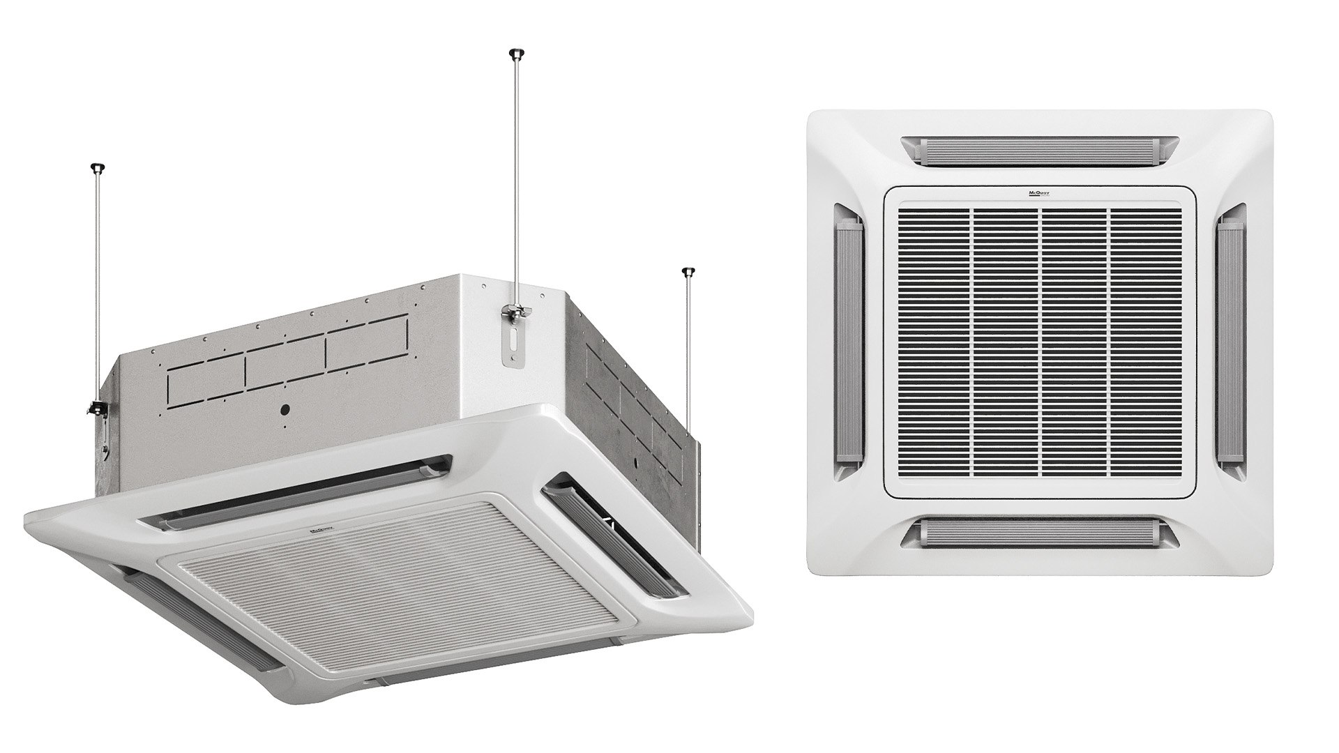 Een set van cassette airconditioners 3D https://p.turbosquid.com/ts-thumb/Gl/nCmNPv/wq/7/jpg/1759867342/1920x1080/fit_q87/5003c6466e50baa640a03b925acda763f5d11c32/7.jpg