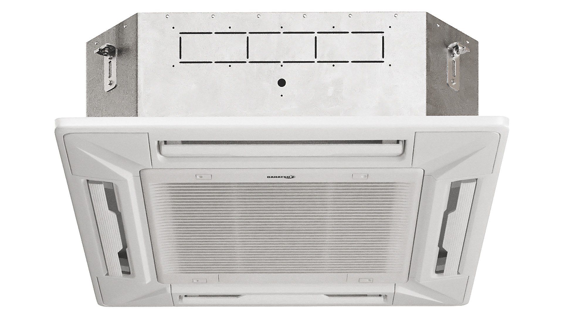 Een set van cassette airconditioners 3D https://p.turbosquid.com/ts-thumb/Gl/nCmNPv/x5/6/jpg/1759867340/1920x1080/fit_q87/b0da536f692b0c10033e41f419dc6039a26c1228/6.jpg