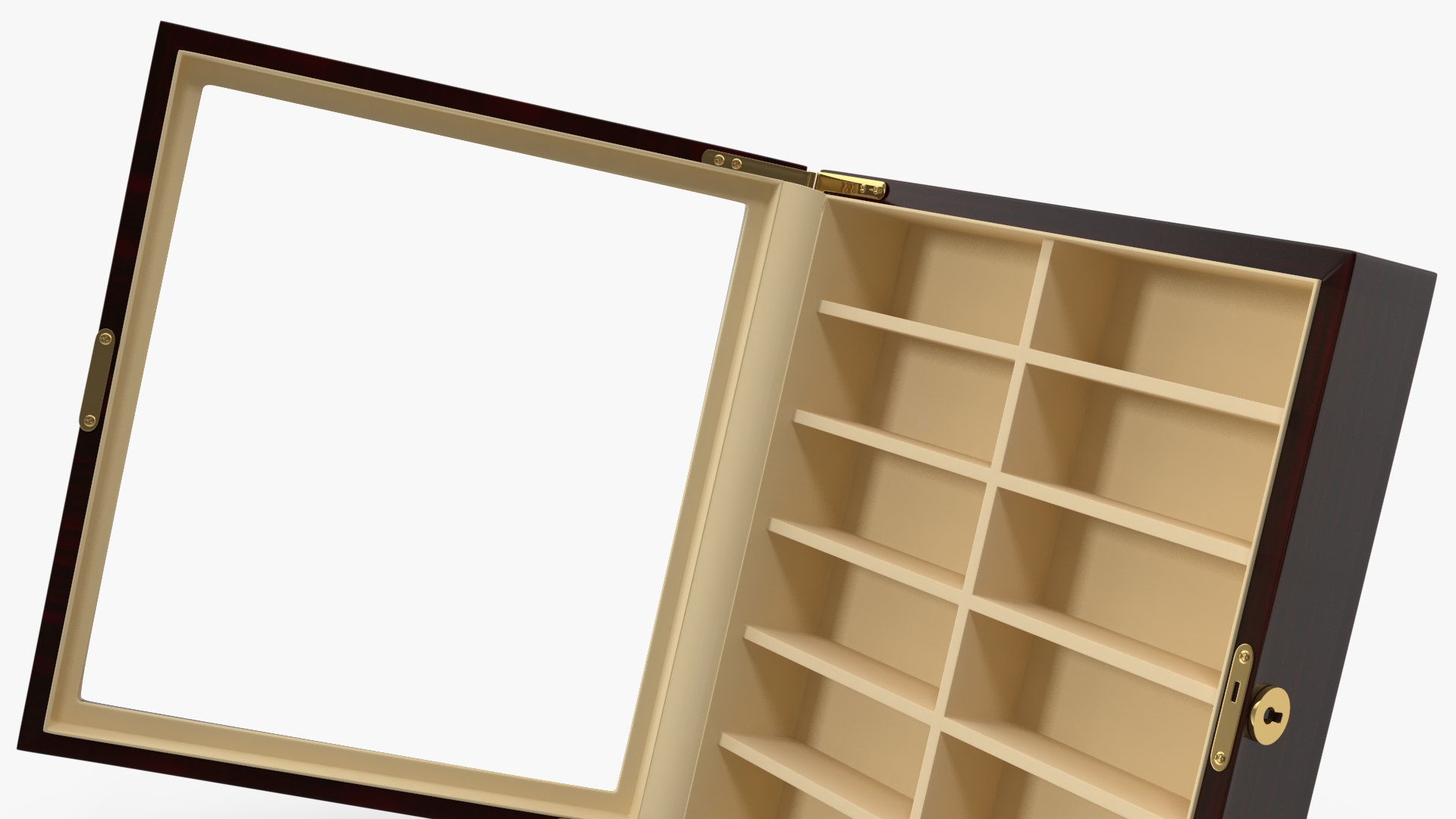 Opened Ebony Glasses Stand model https://p.turbosquid.com/ts-thumb/Gl/niaLCt/6R/openedebonyglassesstand3dsmodel012/jpg/1682757840/1920x1080/fit_q87/e581e4bf603f1f860694c92206e429ccff297618/openedebonyglassesstand3dsmodel012.jpg