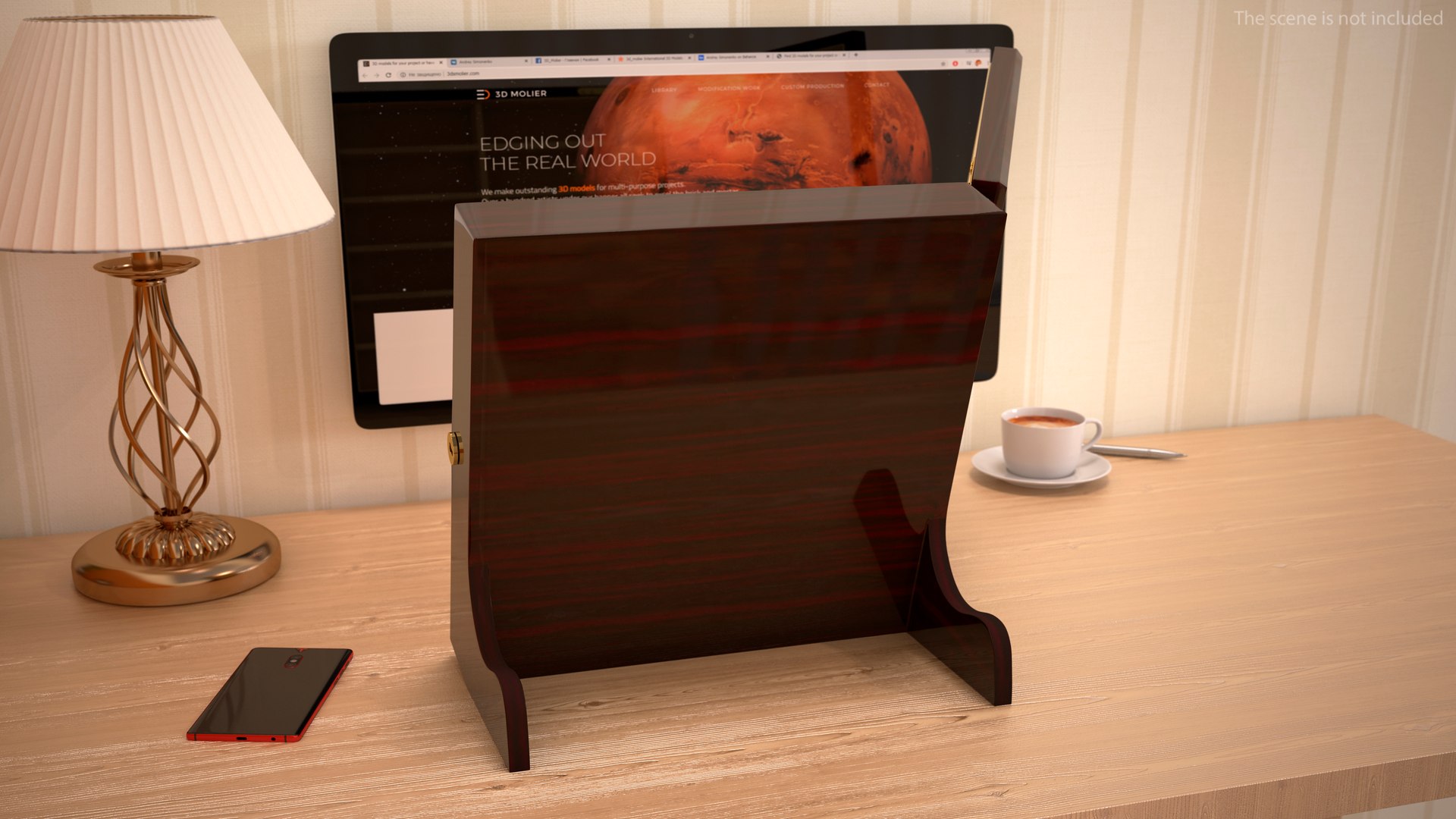 Opened Ebony Glasses Stand model https://p.turbosquid.com/ts-thumb/Gl/niaLCt/Aw/openedebonyglassesstand3dsmodel003/jpg/1682757807/1920x1080/fit_q87/509b255e87314a57cde3ec8a865c3da6e7bf9bd0/openedebonyglassesstand3dsmodel003.jpg