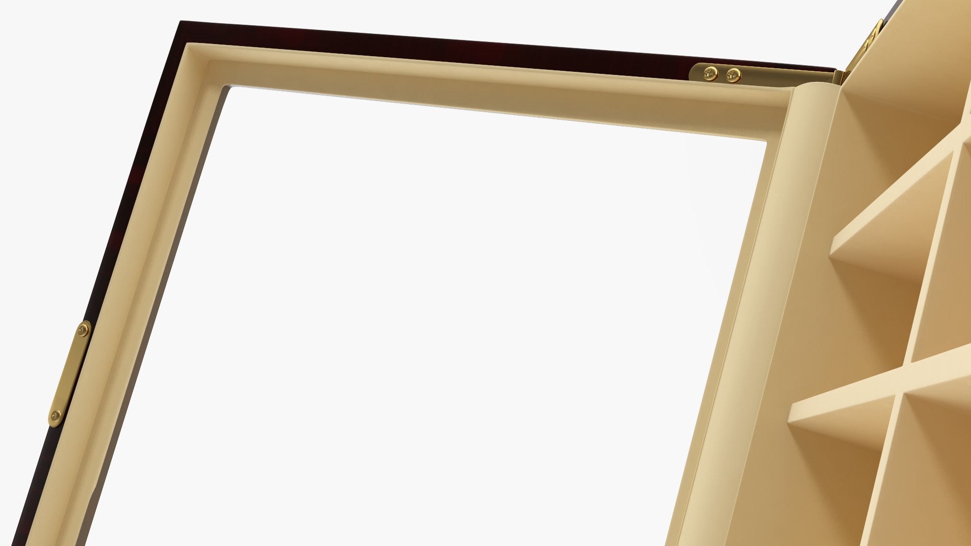 Opened Ebony Glasses Stand model https://p.turbosquid.com/ts-thumb/Gl/niaLCt/NF/openedebonyglassesstand3dsmodel015/jpg/1682757851/1920x1080/fit_q87/5891c7b9a506ad7a6d6da1461fabda801b638a9e/openedebonyglassesstand3dsmodel015.jpg
