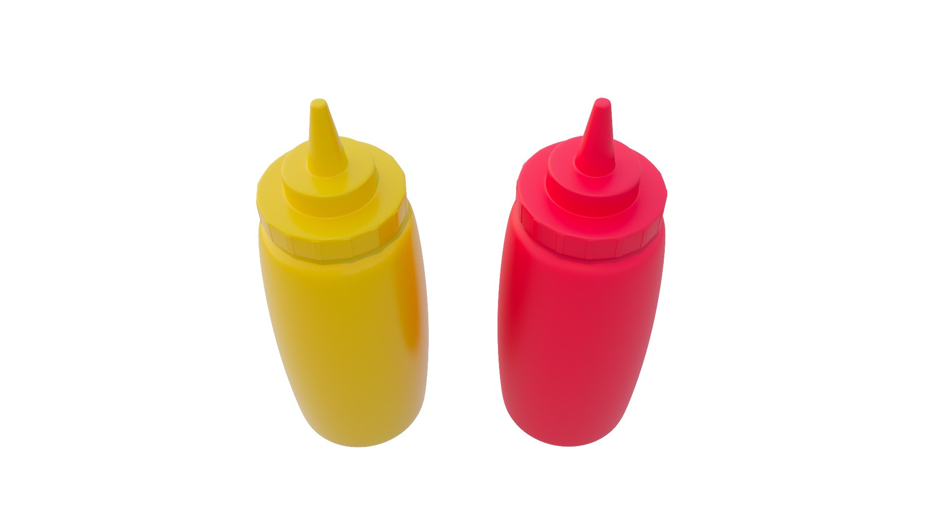 Ketchup model 3D model https://p.turbosquid.com/ts-thumb/Gl/oFRK34/Bk/view2/png/1663091529/1920x1080/fit_q87/9fcc45b6e6ca55caec161dbb02b1848ae582c32e/view2.jpg