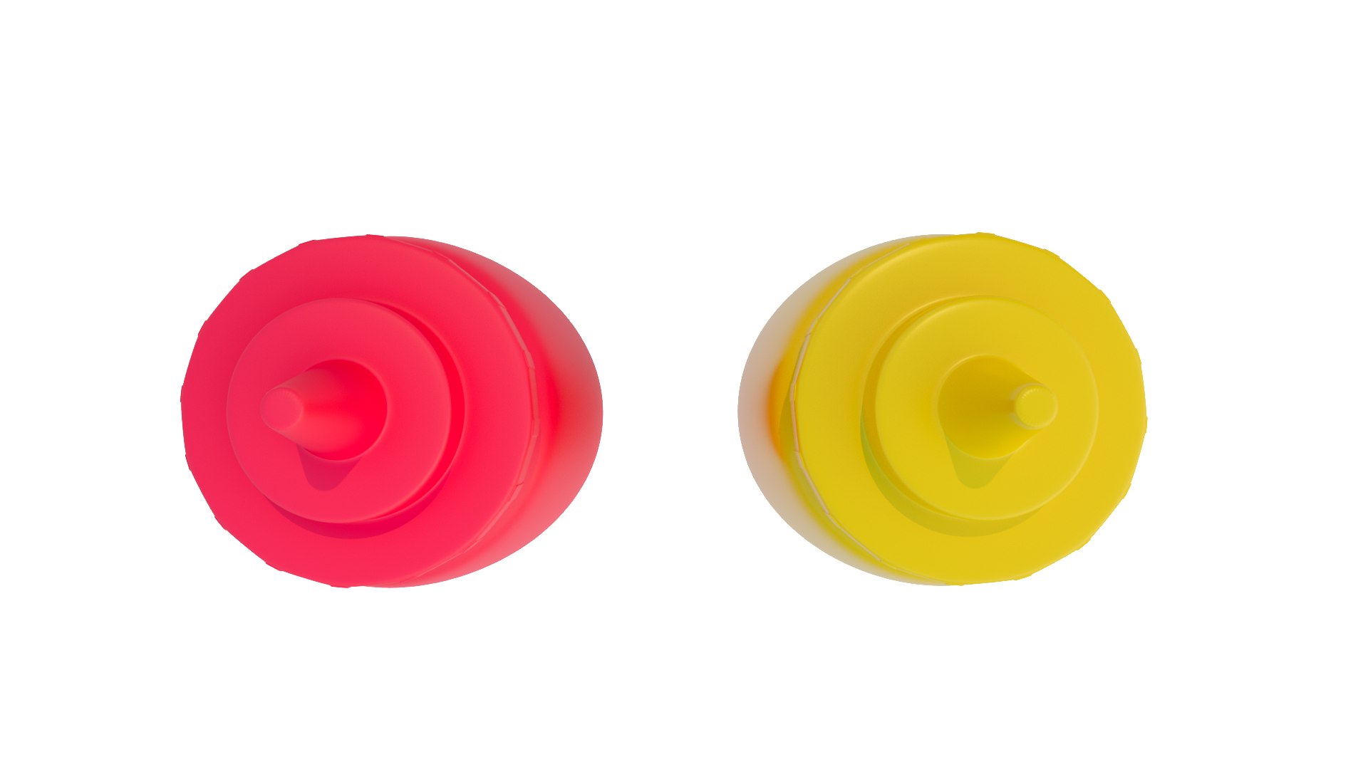Ketchup model 3D model https://p.turbosquid.com/ts-thumb/Gl/oFRK34/O0/view5/png/1663091528/1920x1080/fit_q87/dc5a1b13c0c48f44b5c4895a4d3bc8c5f474b0f9/view5.jpg