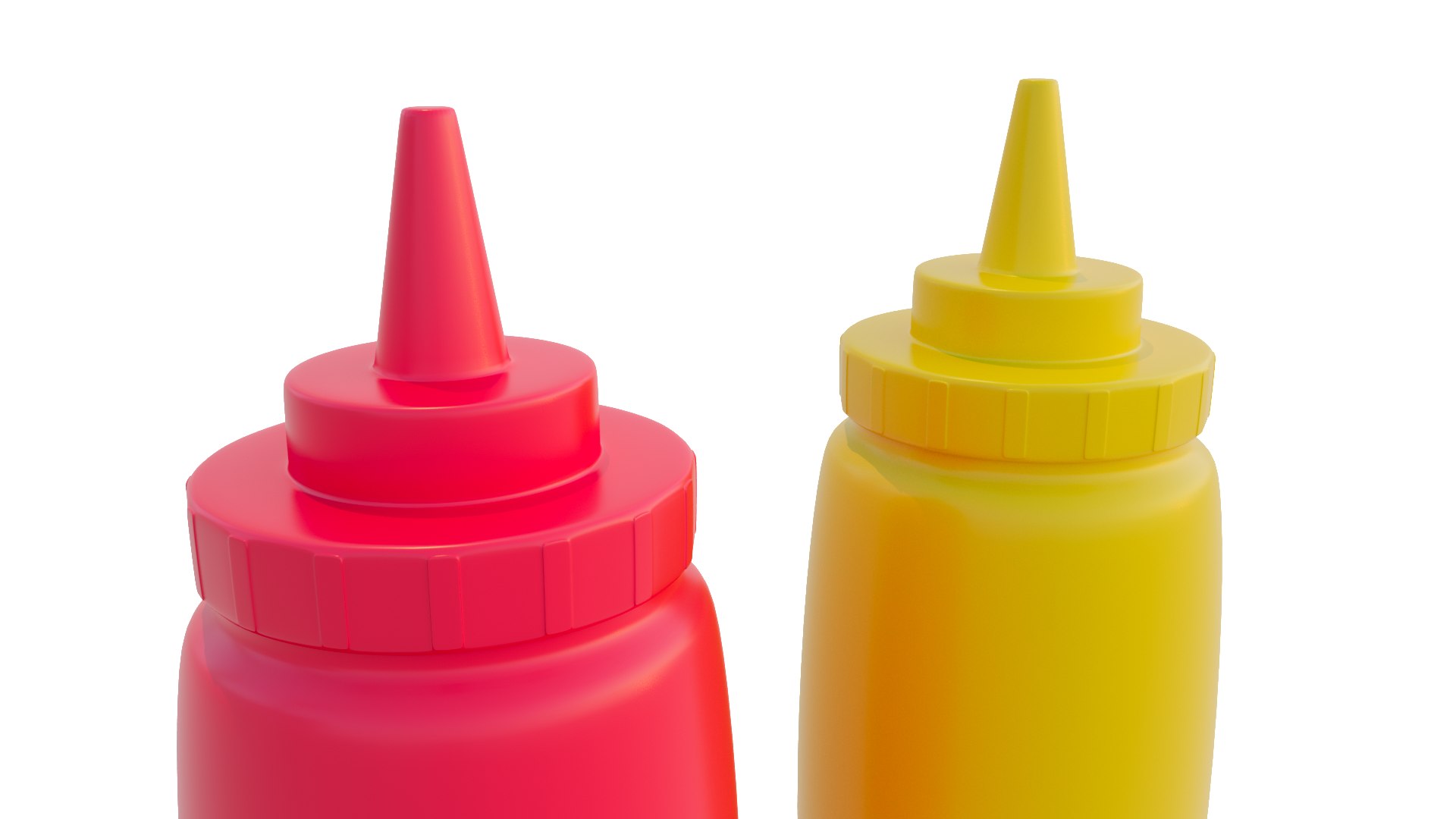Ketchup model 3D model https://p.turbosquid.com/ts-thumb/Gl/oFRK34/nD/view4/png/1663091528/1920x1080/fit_q87/a12b1e77c8cd85a7e440bfcdbcdb7c6fde1fe480/view4.jpg