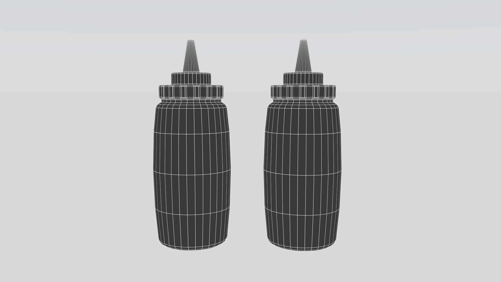 Ketchup model 3D model https://p.turbosquid.com/ts-thumb/Gl/oFRK34/uw/wireframe1/jpg/1663089662/1920x1080/fit_q87/50e843675fc04b5b578a3aabb93dadb16f987176/wireframe1.jpg