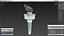 Statue of Liberty Torch