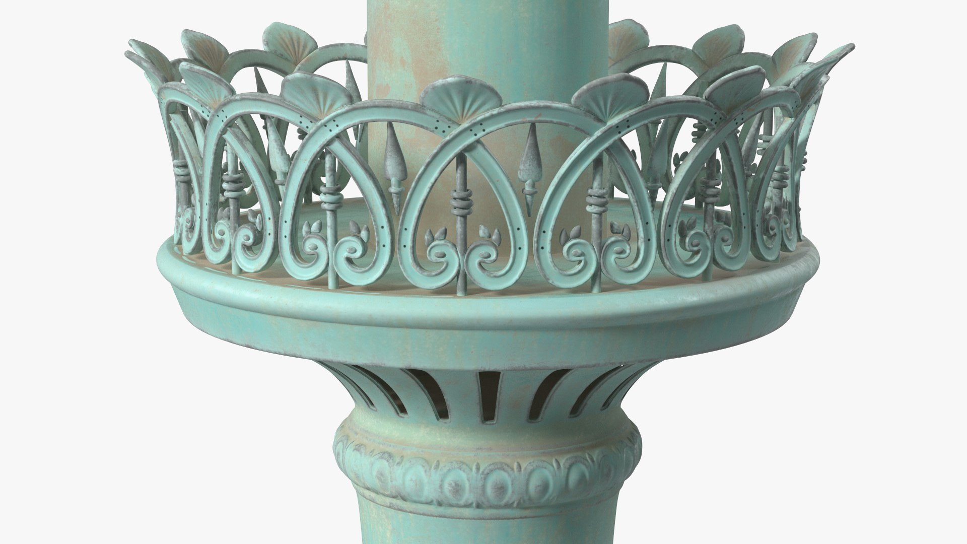 Statue of Liberty Torch 3D https://p.turbosquid.com/ts-thumb/Gl/qJrVt4/he/statueoflibertytorch3dmodel010/jpg/1679918005/1920x1080/fit_q87/24b8e717ae1a85ec2e8924343cf8568abb9ab474/statueoflibertytorch3dmodel010.jpg
