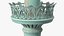 Statue of Liberty Torch
