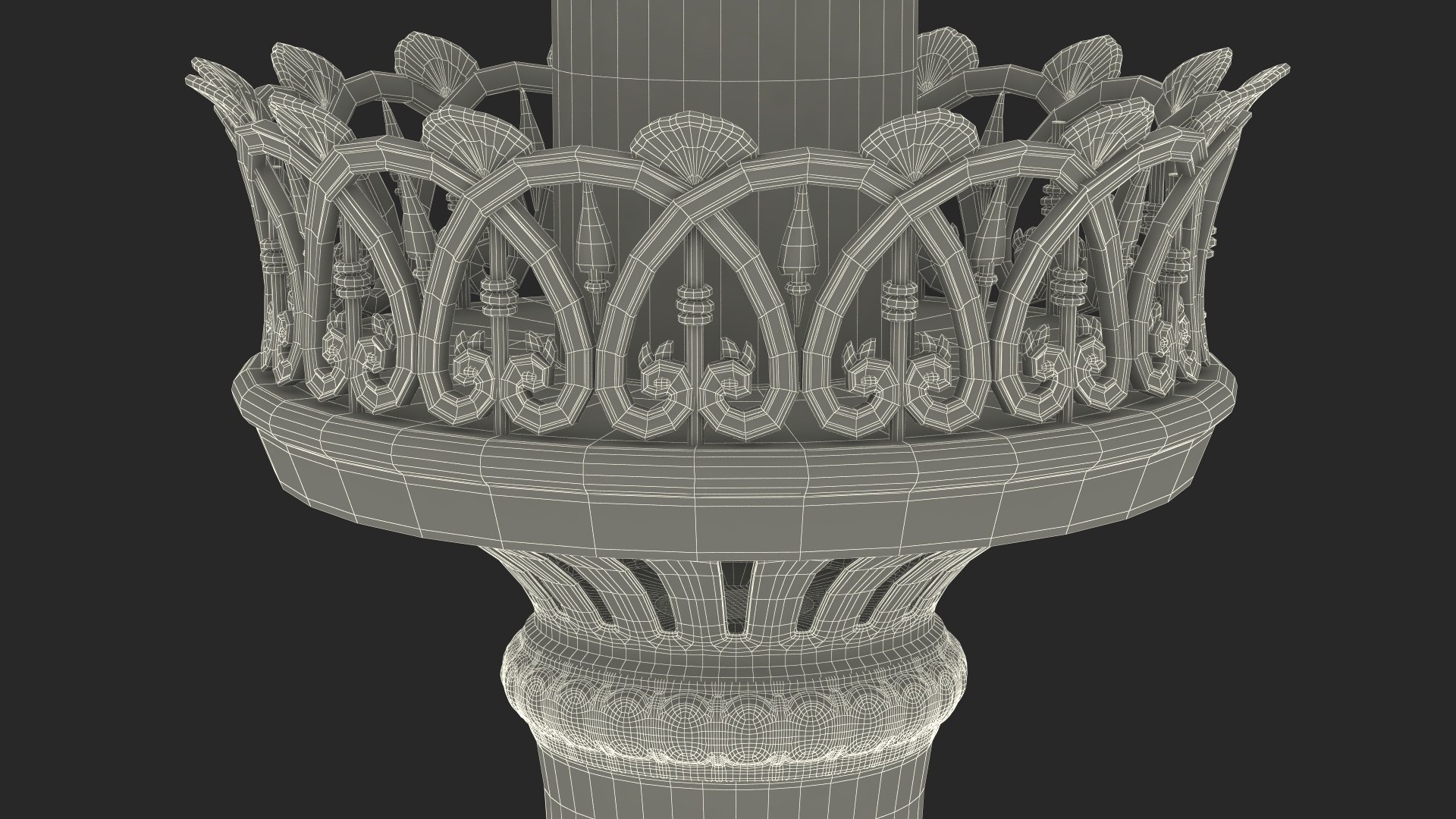 Statue of Liberty Torch 3D https://p.turbosquid.com/ts-thumb/Gl/qJrVt4/vB/statueoflibertytorch3dmodel024/jpg/1679918048/1920x1080/fit_q87/89c32b2088705800fa1a8cb2c599b0c9b6047ccd/statueoflibertytorch3dmodel024.jpg